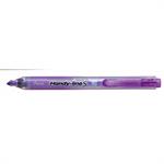 Tekstmarker Pentel SXS15-VO Handyline violet